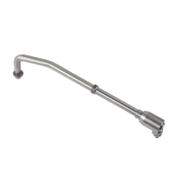 Bras de tiller MULTIFLEX (réglable)