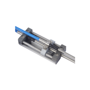 Connecteur MULTIFLEX Twin-Station