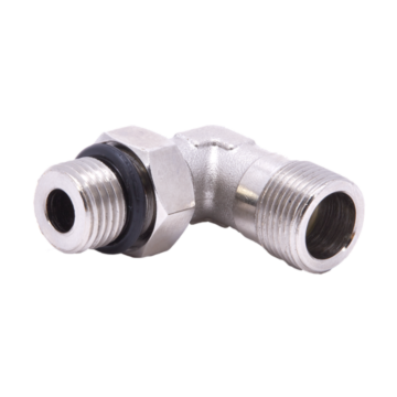 Contre-angles MULTIFLEX pour casques à double station