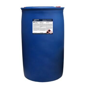 NAUTICclean 06 Wassen, 220 liter