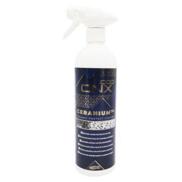 NAUTICclean CNX 1000 Keramische beschermfolie 750ml