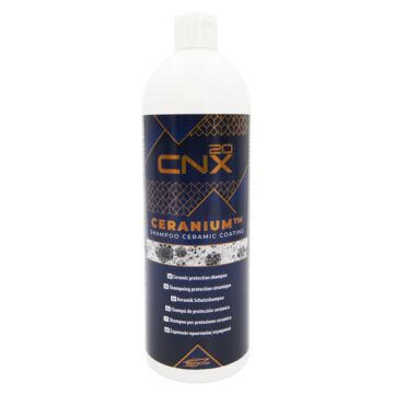 NAUTICclean CNX 20 keramische beschermende shampoo 1 liter