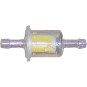 Parker BF7843 INLINE-KRAFTSTOFFFILTER