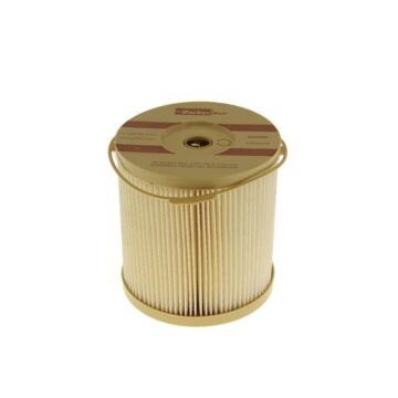 PARKER BRAUNES FILTERELEMENT 2 MIKRON