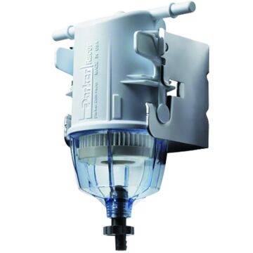 Parker COMPLETE FILTER 30M
