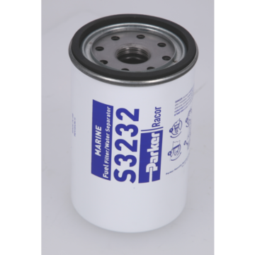 Parker ELEMENT FOR 660R FILTER