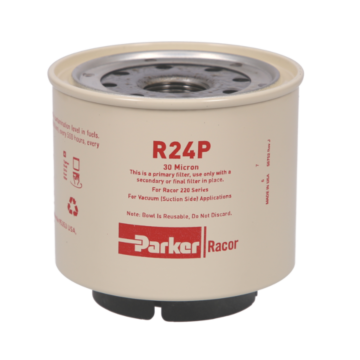 Parker FILTER