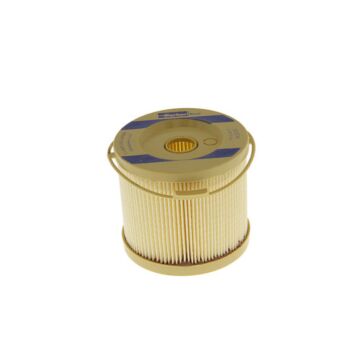 Parker FILTERING ELEMENT