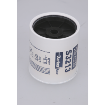 Parker FILTERING ELEMENT