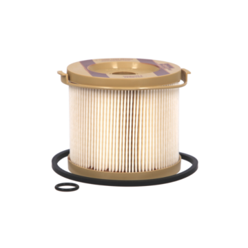 Parker FILTERING ELEMENT 2 micron