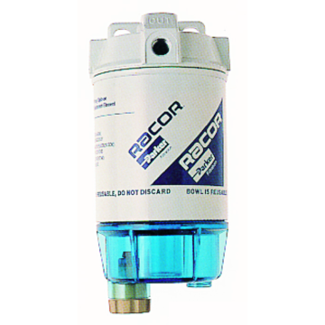 Parker PETROL SEPARATOR FILTER