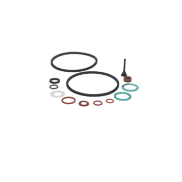Parker SEAL KIT FOR 500FG