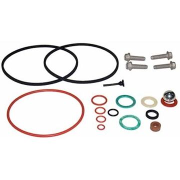 Parker SEAL KIT FOR 900 AND 100 FG
