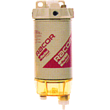 Parker SEPARATOR FILTER 170 L/H