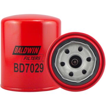 Filtre à huile SPIN-ON Parker BD7029
