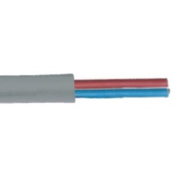 Philipp OZ 4x2,5mm²