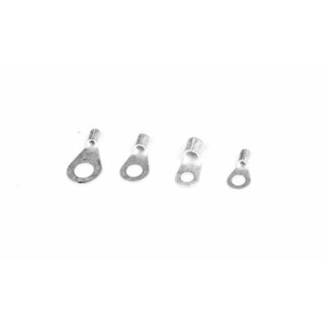 Philippi  QKS 1,5-2,5mm2/ 4mm D. (10-Stk.)