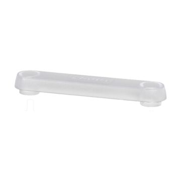 Philippi AMS 12 Covers for SMS 12 Busbars
