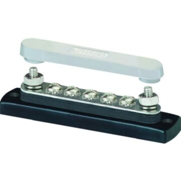 Philippi AMS 7 Covers for SMS 7 Busbars