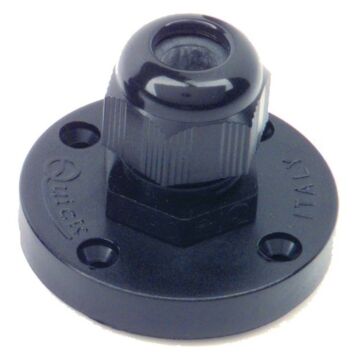 Philippi DDK 06 Deck bushings 6-11mm