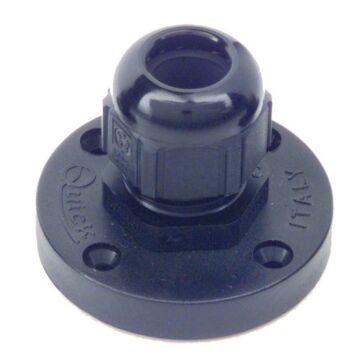 Philippi DDK 10 Deck bushings 10-13mm