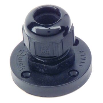 Philippi DDK 16 Deck bushings 12-16mm