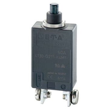Philippi ETA Stroomonderbreker 70A 4130-G211