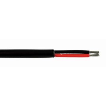 Philippi H05VV-VZ 2x1,5 mm2
