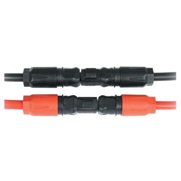 Philippi PC 65 Set High-current connectors