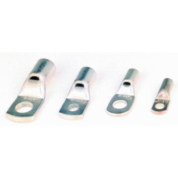 Philippi Cosses tubulaires RKS 6mm2/10mm