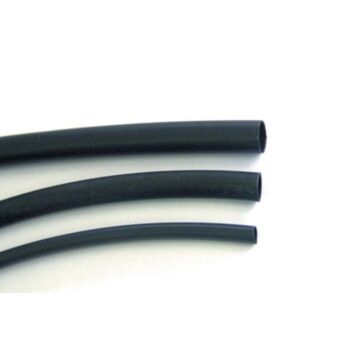 Philippi heat shrink tubing SSB set