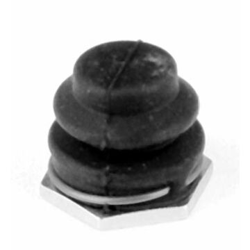 Philippi Capuchons de protection pour 2-5700