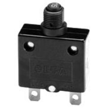 Philippi Circuit breaker 5A