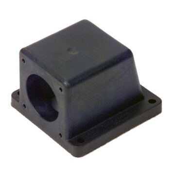 Philippi Series 694 Angled housing