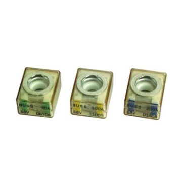 Philippi SHB 250 A