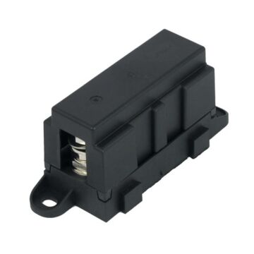 Philippi SHD1 Fuse holder