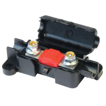 Philippi SHM 1 Fuse