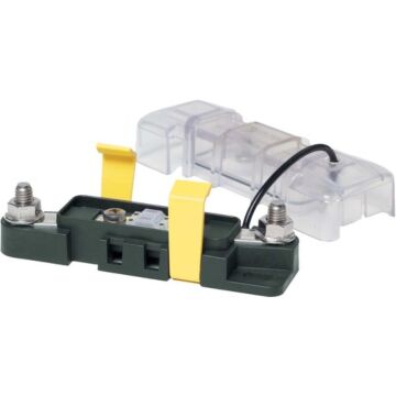 Philippi Fuse holder SHN 1