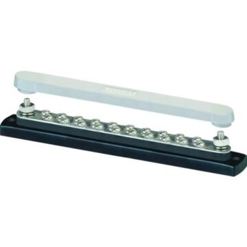 Philippi SMS-22 Stroomrails