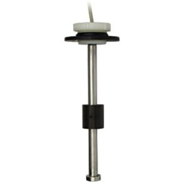 Philippi TGT500 Sensors for Fuel