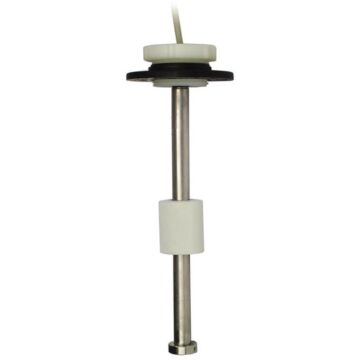 Philippi TGW250 Sensors for water