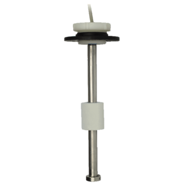 Philippi TGW450 Sensors for water