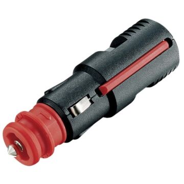 Philippi US 12/24-8 A Universalstecker