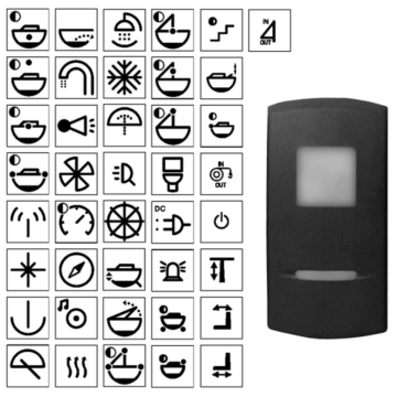 Philippi Wippe - Autopilot