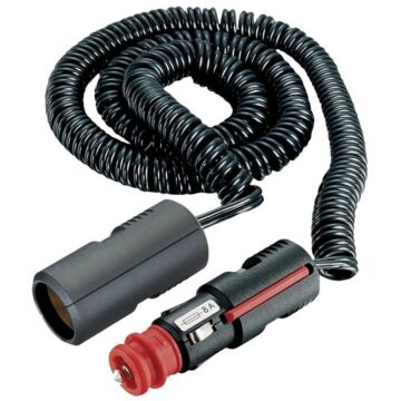 Philippi WVK 12/24 Extension cable