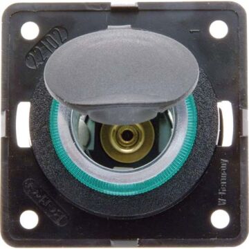 Philippi ZD 12/24 black