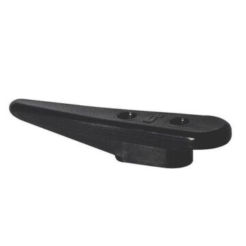 PLASTIMO 1 KNEIFKLAMPE SCHWARZ 150MM