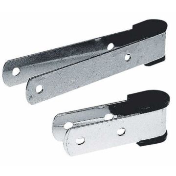 PLASTIMO 1 ROERPEN L 68 M
