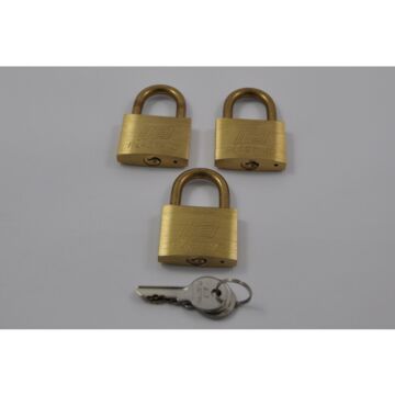 PLASTIMO 3 HANGSLOTEN 40 MM BREED