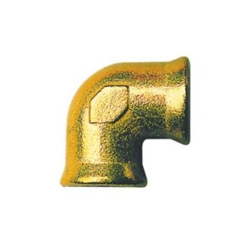 PLASTIMO '1 1/2'' KNIESTUECK MIT INNENGEWINDE'